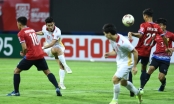 ĐT Việt Nam mất ngôi đầu bảng tại AFF Cup 2021, nguyên nhân vì sao?