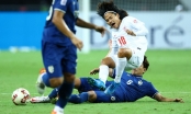 NÓNG: Một HLV tại AFF Cup bất ngờ tố cáo trận thắng của Thái Lan 'có mùi'