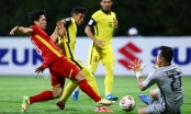 Thắng đẳng cấp, ĐT Việt Nam cùng ĐT Thái Lan sở hữu 'điều đặc biệt nhất' tại AFF Cup 2021