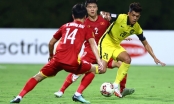 NÓNG: ĐT Malaysia đòi kiện lên BTC AFF Cup 2021 sau khi thua đậm ĐT Việt Nam?
