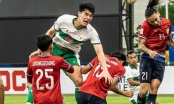 NÓNG: Xuất hiện tình tiết mới trong vụ kiện của Indonesia với BTC AFF Cup trước trận gặp ĐTVN