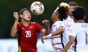 Thắng đậm Campuchia, ĐT Việt Nam được FIFA 'thưởng nóng' ngay trước trận gặp Thái Lan