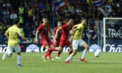 ĐT Thái Lan được 'tiếp viện' cầu thủ ngay trước thềm trận gặp ĐT Việt Nam