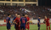 HLV Park lên kế hoạch đặc biệt, xác định 'viễn cảnh cuối cùng' ở trận gặp ĐT Thái Lan
