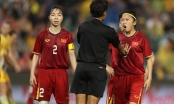 ĐT Việt Nam 'nín thở' chờ đợi phán quyết từ AFC trước cảnh bị xử thua thẳng 0-3