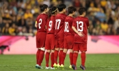 Chuyên gia châu Á chỉ thẳng 'cửa' cực sáng giúp ĐTVN có vé đá 'trận chung kết' đi World Cup
