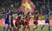 Trước cảnh không đá vẫn có vé tới World Cup, ĐT Việt Nam có động thái cực cứng rắn
