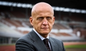 Trưởng ban trọng tài UEFA 'vào cuộc' vụ sai phạm nghiêm trọng ở V-League?