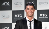 Dùng ‘vật tế thần 200 triệu’, ông lớn chiêu mộ thành công Ronaldo?