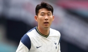 Ông lớn vẫy gọi, Tottenham định đoạt tương lai Son Heung-min