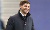 Klopp lên tiếng làm rõ việc Steven Gerrard tiếp quản Liverpool