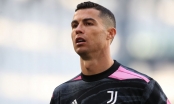 Ronaldo ra 'yêu sách' bất ngờ với Juventus
