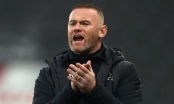 Wayne Rooney chính thức lên tiếng về việc trở lại MU thay Solskjaer