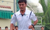 Cựu tuyển thủ Futsal Việt Nam đột ngột qua đời ở tuổi 37