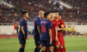 Báo Trung Quốc: 'Thái Lan sẽ đi tiếp ở vòng loại World Cup'