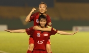 ĐT Việt Nam đặt mục tiêu đứng đầu bảng B ở Vòng loại Asian Cup 2022