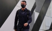 Tổ chức họp khẩn, ‘gã khổng lồ’ ấn định thương vụ Ronaldo
