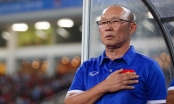 Tính kế 'phục thù' Thái Lan, HLV Park tiết lộ chiến thuật tại AFF Cup 2022