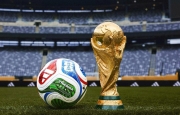 Xem trực tiếp World Cup 2026 hôm nay 24/6 trên VTV
