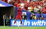 Kết quả - tỷ số World Cup 2026 hôm nay 24/6 (MỚI NHẤT)
