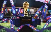 VTV5 VTV6 trực tiếp bóng đá World Cup hôm nay 25/06