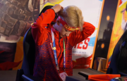 Danh sách 5 bộ môn eSports tại SEA Games 32