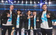 LMHT: Cloud9 lên ngôi vô địch LCS Mùa Hè 2022