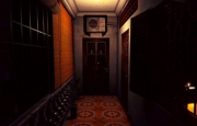 Thần Trùng - tựa game kinh dị Việt lọt top trending trên Steam