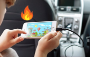 Vừa chơi game vừa sạc điện thoại, nam sinh ở Cao Bằng ra đi mãi mãi