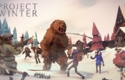 Code Project Winter Mobile mới nhất 2022 và cách nhập
