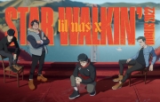 
                Video: Riot Games và rapper Lil Nas X ra mắt MV chủ đề cho CKTG 2022
            