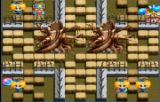 
                VIDEO: Boom Online - tựa game tuổi thơ khiến bao người mê mệt
            
