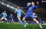 FIFA 23 vừa ra mắt đã bị chê tơi tả, liệu có nối gót PES trở thành một game thất bại?