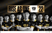 Kết quả bốc thăm chia bảng vòng Main Event CKTG 2022