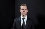 Tin chuyển nhượng 8/9: De Jong cập bến đại gia nước Anh, người thay thế Tuchel lộ diện