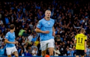 Nhận định, dự đoán Man City vs Wolves, 18h30 ngày 17/9