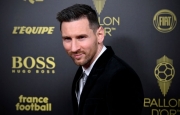 Lý do khiến Messi là ‘bảo vật’ mà Barca, PSG phải tranh giành