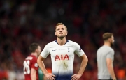 Thời cơ để Harry Kane rời Tottenham, gia nhập bến đỗ vĩ đại nhất sự nghiệp