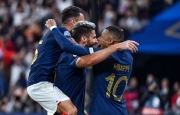 
                Kết quả bóng đá Nations League hôm nay 23/9: Sự áp đảo của các ông lớn
            