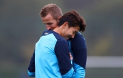 Tottenham đối xử bất công với Son Heung-min, ưu ái Harry Kane?
