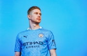 De Bruyne tự gạt bỏ Man City, đưa ra lựa chọn khó khăn nhất sự nghiệp
