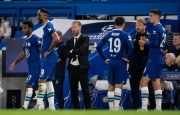 
                Trực tiếp Chelsea vs AC Milan, 2h00 ngày 6/10
            