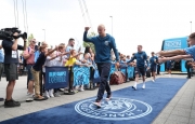 
                Thời điểm Haaland rời Man City chính thức xác nhận bởi nguồn uy tín
            