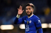 Video bàn thắng Chelsea vs AC Milan: The Blues khẳng định đẳng cấp