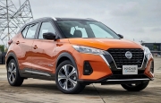 Quá sốt ruột, nhiều khách đặt xe Nissan Kicks e-Power 2022 rục rịch hủy cọc