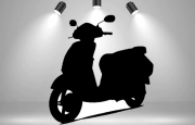
                Honda sắp tung mẫu xe ga mới giá rẻ hơn Vision, nhiều tính năng vượt trội
            