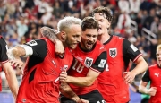 Nghịch lý World Cup 2026: Vì sao đội tuyển này nên thua trận cuối?