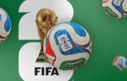 Bảng xếp hạng World Cup 2026 mới nhất hôm nay