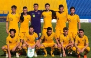 
                AFC ra phán quyết đầy bất ngờ, U20 Việt Nam có thể bị ảnh hưởng
            