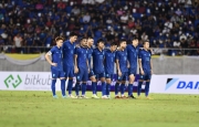 
                HLV bị chê kém tài, Thái Lan mất nửa đội hình chính ở AFF Cup 2022?
            